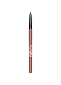 bareMinerals Eyeliner Mineralist Delineadores de ojos Female 0,35 g