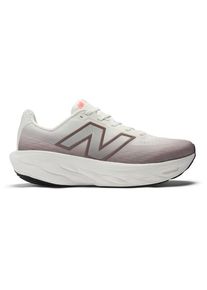 New Balance Fresh Foam X 1080 V14 Running shoes Men (12, grey)