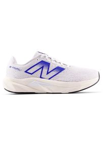 New Balance FuelCell Propel V5 Running shoes Men (49, white)