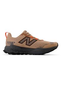 New Balance Fresh Foam X Garoé V2 Trailrunningschoenen Heren (9,5 |bruin)