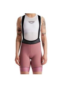 PEPPERMINT Women's Signature Bib Cycling bottoms Women (M, multi)