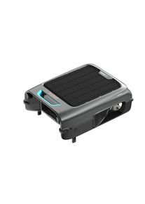 Aiper Surfer S2 Snoerloze robot zwembadafschuimer