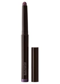 laura mercier - Caviar Stick Eye Color - Eyeshadow