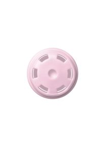 Copic Ciao V01 heath Layoutmarker mit Keil- und Pinselspitze