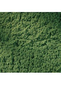 Foliage laubgrün Auhagen 76669 - 15 x 25 cm