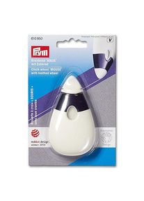 Kreiderad Maus ergonomic Prym 610950