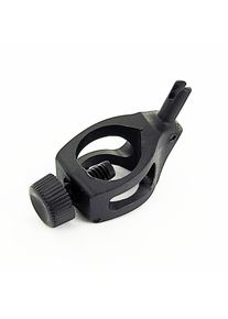 Zirkelansatz universal 3,5 Zapfendurchmesser 3,5 mm