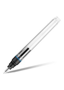 Stano Professional 0,70 mm Standaardgraf 800070 Inkt vulpen