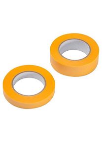 Modelleerband 6,0 mm en 10,0 mm x 18 m Faller 170534, 2