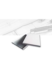 Calqueerpapier A4 - 110/115g/m² Karton met 250 vellen