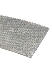 Pflasterstrasse Altstadt Kopfstein, 1:87 Juweela 28265,