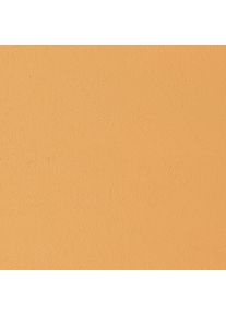 Gipsplaat geel 97 x 200 mm Auhagen 52441, H0 / 1:87 / 1:100