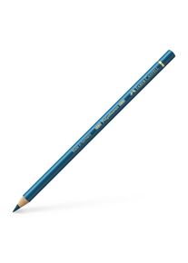 Polychromos 155 - helioturquoise Faber-Castell 110155