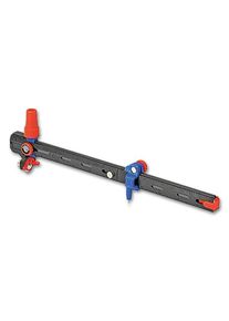 Ecobra cirkelsnijder 770660 voor cirkels van 3 cm tot 50 cm