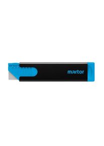 Martor 445 Secunorm mobiele telefoon de klassieker in