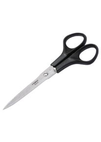 Universele schaar Professional 16 cm Dahle 50046 - Made in
