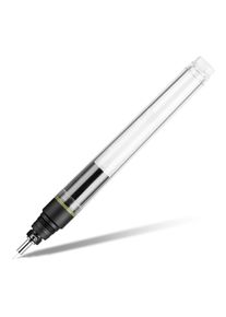 Stano Professional 0,30 mm Standardgraph 800030 Inkt vulpen