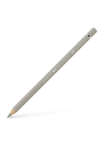 Faber-Castell Albrecht Dürer - 272 warmgrau III wasservermalbarer