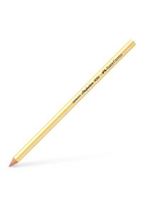 Radierstift 7056 Faber-Castell Perfection, einseitig f&uuml;r