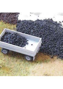 Steinkohle lose 50g Juweela 21258