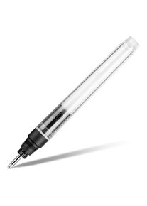Stano Professional 2,0 mm Standaardgraf 800200 Inkt vulpen