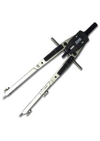 Großer Teilzirkel Sema 1750 Techniker-Qualität