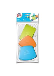 FIMO snijgereedschap set Work & Play Staedtler 8700-34, 3