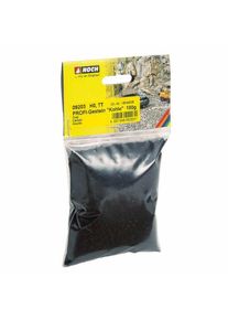 Kohle 100g Noch 09203