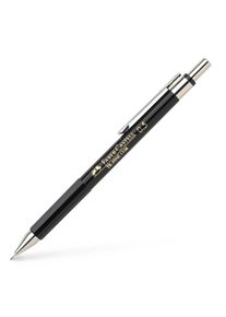 Mechanisch potlood TK-FINE 1306 - 0,5 mm Faber-Castell