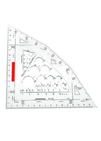 Techno-Combi hoek Rumold 354010