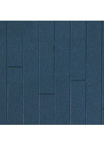 Dachplatte Teerpappe 100 x 200 mm Auhagen 52417, H0 / 1:87
