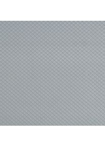 Dakpaneel Cementvezel 100 x 200 mm Auhagen 52415