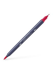Goldfaber Sketch Marker kleur 126 Faber-Castell 164717 -