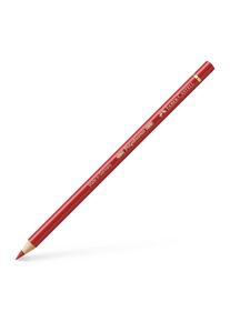 Polychromos 118 - scharlachrot Faber-Castell 110118