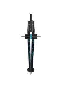Schnellverstellzirkel Twister Faber-Castell 174488 - farbig