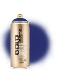 Montana Gold S4220 sock lilac 400 ml Sprühdose