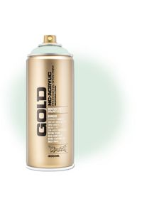 Montana Gold 6200 venice 400 ml Sprühdose