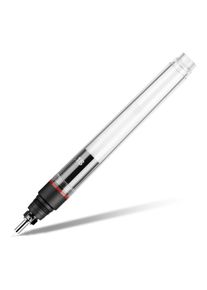 Stano Professional 0,18 mm Standaardgraf 800018 Inkt vulpen