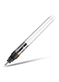 Stano Professional 0,50 mm Standaardgraf 800050 Inkt vulpen