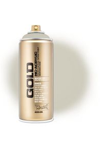 Montana Gold 7240 yosemite Spuitbus 400 ml