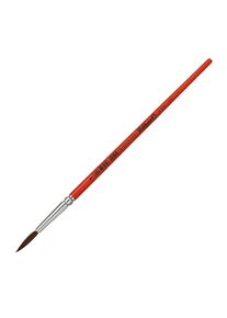 Pelikan haarborstel maat 1 711002 - Serie 23 - Ponyhaar