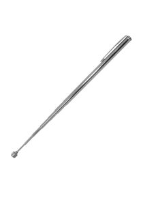 Teleskop Magnet bis 47 cm ausziehbar