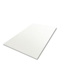 Hahnemühle Aquarellbogen Britannia matt 11627082 50 x 65 cm, 10 Bogen,