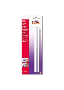 Staedtler Fimo 870005 Acryl-Roller Durchmesser 25 mm