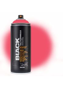Montana Black 3320 lollipop 400 ml Sprühdose