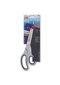 TITANIUM universele schaar 25 cm 9,5 inch, Prym 610553