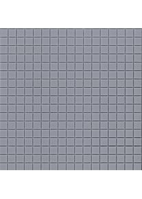 Gehwegplatte grau 97 x 200 mm Auhagen 52421, H0 / 1:87 /