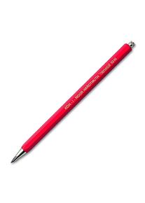 Koh-I-Noor koppelingspotlood 2,0 mm 5216 Versatil,