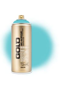 Montana Gold 6230 pool 400 ml Sprühdose