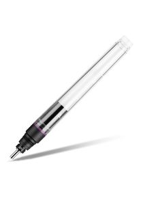 Stano Professional 0,13 mm Standaardgraf 800013 Inkt vulpen